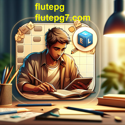 Dominando Jogos de Palavras: A Importância dos Guias