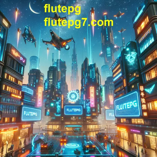 Explorando o Universo dos Jogos de Ficção Científica